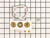 12008584-1-S-Breville-SP0010233-Pcb Assembly Left