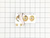 12008585-1-S-Breville-SP0010235-Pcb Assy Right Coffee Dose