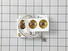 12008585-2-S-Breville-SP0010235-Pcb Assy Right Coffee Dose