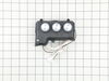 Control Pcb Complete Assembly – Part Number: SP0010257