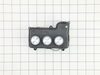 12008596-2-S-Breville-SP0010257-Control Pcb Complete Assembly