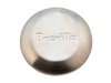 Lid Knob Complete – Part Number: SP0010304