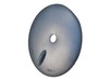 Lid Insulator/Steam Vent – Part Number: SP0010306