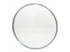 Complete Lid Assembly – Part Number: SP0010307