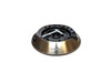Foot?screw ?washer Set – Part Number: SP0010313