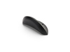 Handle For Wok – Part Number: SP0010314