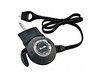 Probe And Cord Complete – Part Number: SP0010315