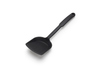 Spatula – Part Number: SP0010317