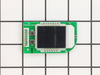 Lcd Pcb – Part Number: SP0010352