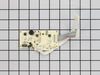 Pcb1 Control Pcb – Part Number: SP0010353