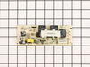 Pcb2 Power Pcb – Part Number: SP0010356