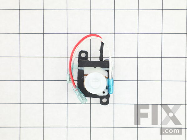 12008614-1-M-Breville-SP0010357-Start-Up Relay