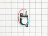 Start-Up Relay – Part Number: SP0010357
