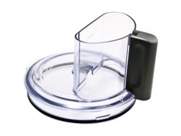 12008616-1-M-Breville-SP0010359-Large Processor Bowl Lid (seal