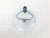 12008616-2-S-Breville-SP0010359-Large Processor Bowl Lid (seal