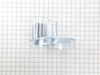 12008616-3-S-Breville-SP0010359-Large Processor Bowl Lid (seal