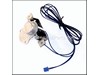 Contact Switch Assembly – Part Number: SP0010377