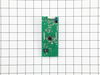 12008623-1-S-Breville-SP0010378-Control Pcb Assembly
