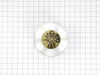 12008632-2-S-Breville-SP0010402-Nutridisk Filter Basket Assembly