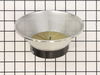 12008632-3-S-Breville-SP0010402-Nutridisk Filter Basket Assembly