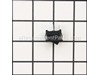 Main Switch – Part Number: SP0010404
