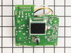 Pcb (compatible On Pdc 809+) – Part Number: SP0010408