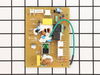 Main Pcb – Part Number: SP0010416