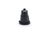 K-cup Holder – Part Number: SP0010427