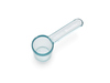 Coffee Scoop – Part Number: SP0010431