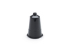 My K-cup Filter Holder – Part Number: SP0010432