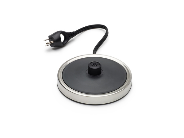 12008654-1-M-Breville-SP0010442-Base Complete With Cord