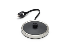 Base Complete With Cord – Part Number: SP0010442