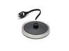 Base Complete With Cord – Part Number: SP0010442