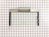 Glass Door Complete Assembly – Part Number: SP0010476