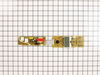 Pcb Complete – Part Number: SP0010478