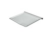 12008663-3-S-Breville-SP0010480-Toaster Oven Crumb Tray