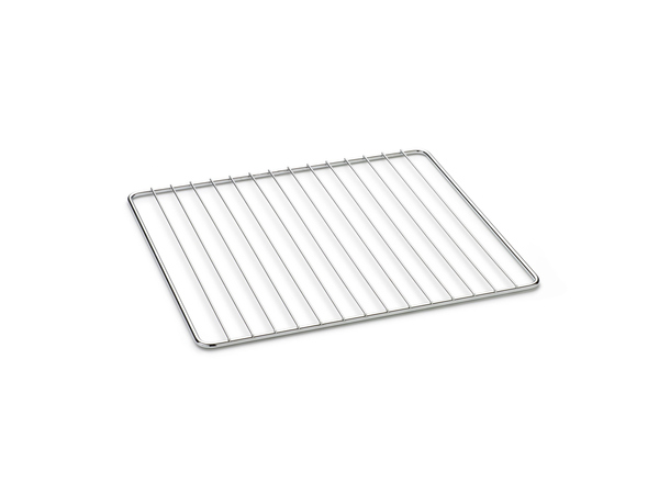 12008665-1-M-Breville-SP0010482-Wire Rack