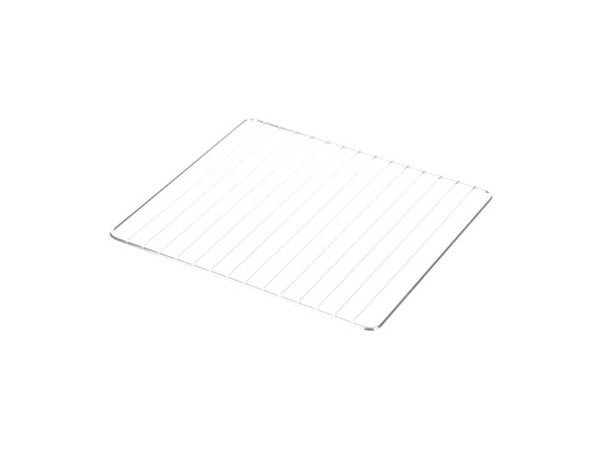 OEM Breville SP0010482 Wire Rack - Fix.com