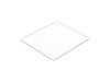 12008665-3-S-Breville-SP0010482-Wire Rack