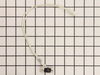 Sensor Assembly – Part Number: SP0010483