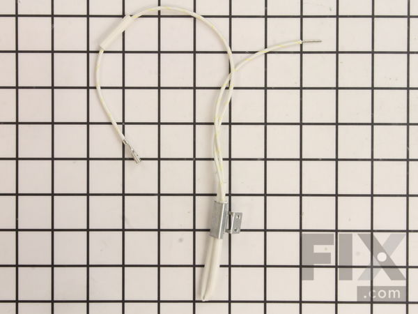12008667-1-M-Breville-SP0010484-Fuse Assembly