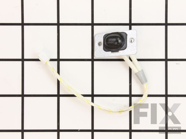 12008669-1-M-Breville-SP0010487-Sensor Assembly