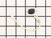 Sensor Assembly – Part Number: SP0010487
