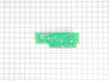 Power Pcb – Part Number: SP0010490