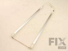 Bottom Element Set Assembly – Part Number: SP0010494