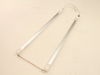 Bottom Element Set Assembly – Part Number: SP0010494
