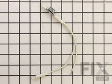 Fuse Thermal Kit 120v Nla – Part Number: SP0010496