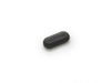 Upper Door Stopper – Part Number: SP0010502