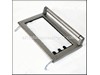 Door Assembly – Part Number: SP0010503