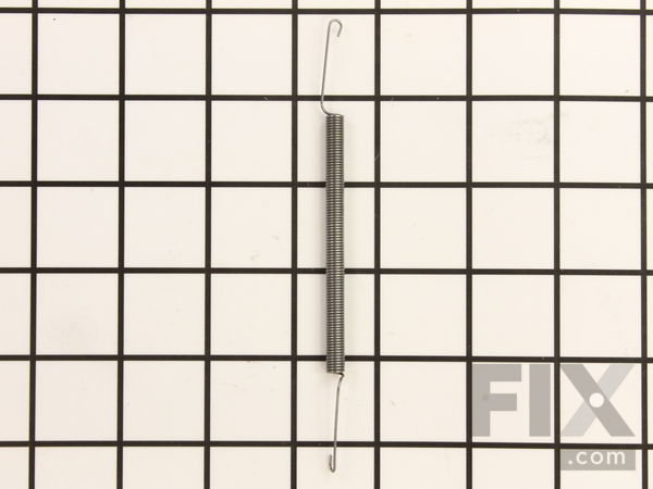12008682-1-M-Breville-SP0010504-Door Spring